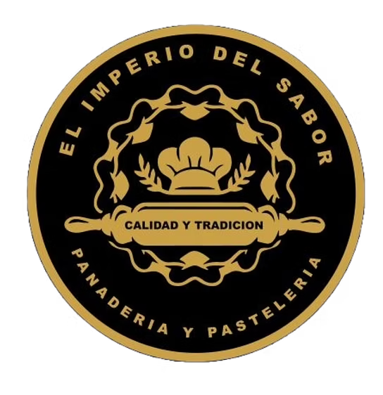 El imperio del sabor